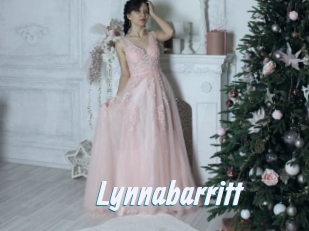 Lynnabarritt