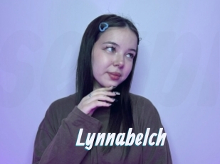 Lynnabelch