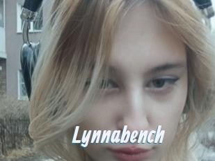 Lynnabench