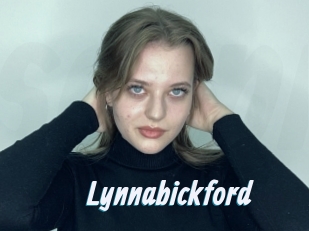 Lynnabickford