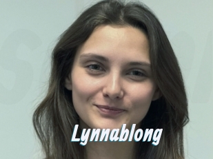 lynnablong Sexe Express