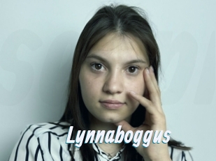 Lynnaboggus