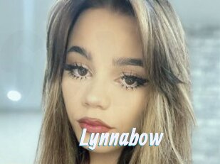 Lynnabow