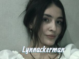 Lynnackerman