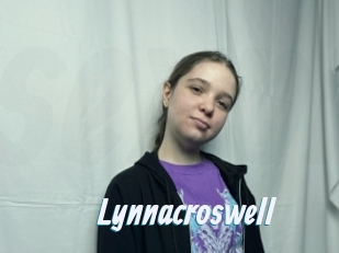 Lynnacroswell