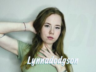 Lynnadodgson
