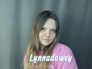 Lynnadowey