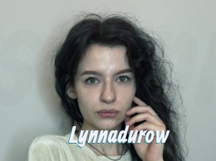 Lynnadurow