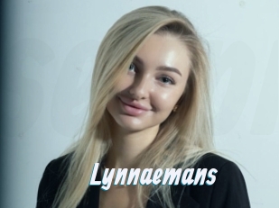 Lynnaemans