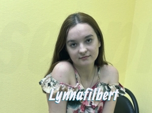 Lynnafilbert