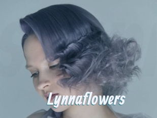 Lynnaflowers