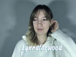 Lynnaforwood