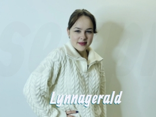Lynnagerald