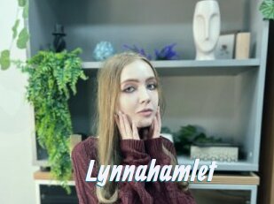 Lynnahamlet