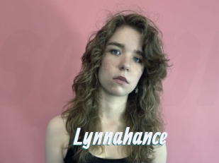 Lynnahance