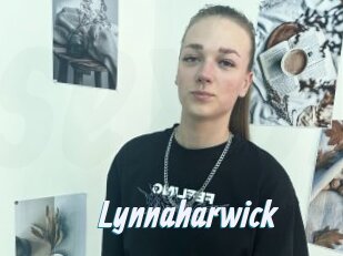 Lynnaharwick