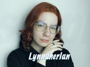 Lynnaherlan