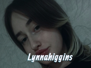 Lynnahiggins