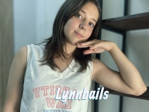 Lynnbails