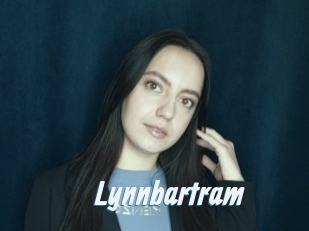 Lynnbartram