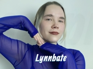 Lynnbate