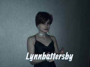 Lynnbattersby
