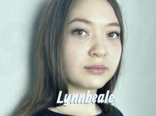 Lynnbeale