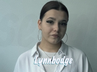 Lynnbodge