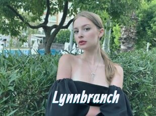 Lynnbranch