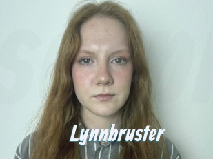 Lynnbruster
