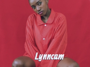 Lynncam