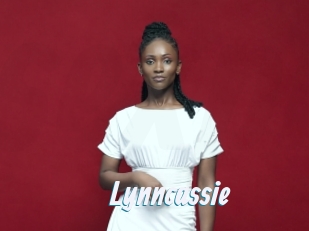 Lynncassie