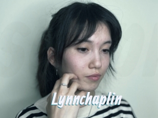 Lynnchaplin