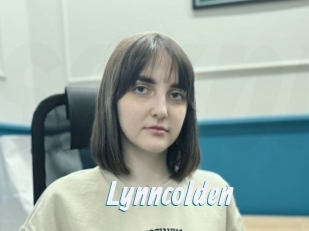 Lynncolden