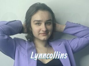 Lynncollins