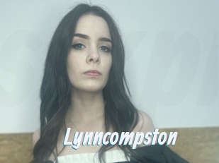 Lynncompston