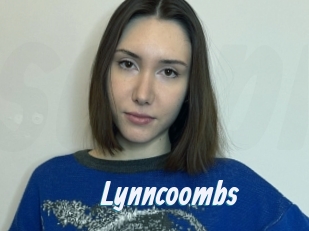 Lynncoombs