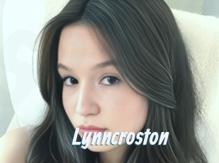 Lynncroston