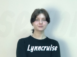 Lynncruise