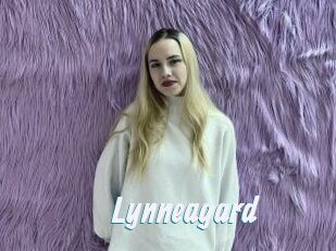 Lynneagard