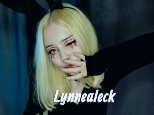 Lynnealeck