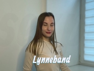 Lynneband