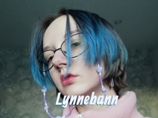 Lynnebann