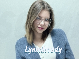 Lynnebready