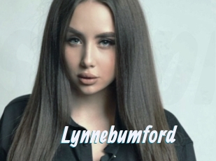 Lynnebumford
