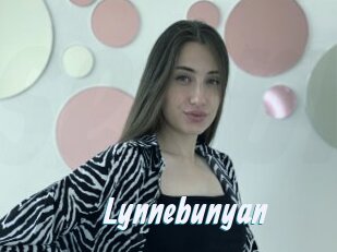 Lynnebunyan