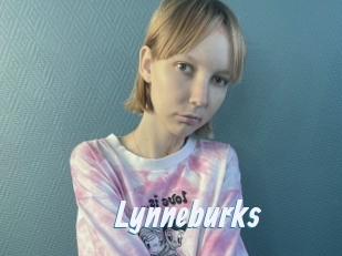 Lynneburks