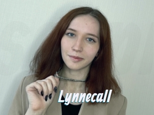 Lynnecall