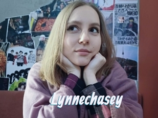 Lynnechasey