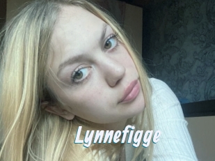 Lynnefigge